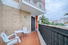 Apartamento en Playa de La Pineda